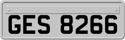GES8266