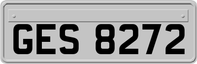 GES8272