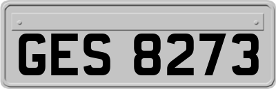 GES8273
