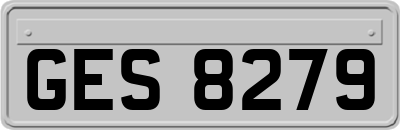 GES8279