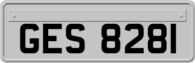 GES8281
