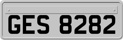 GES8282