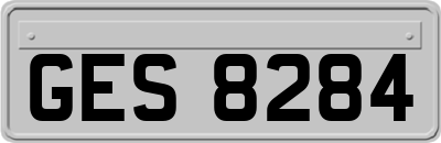 GES8284