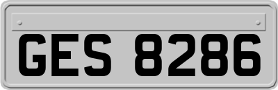 GES8286