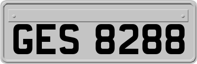 GES8288