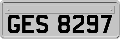 GES8297