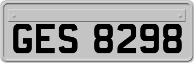 GES8298