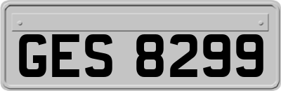 GES8299