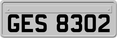 GES8302