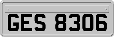 GES8306