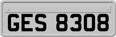 GES8308