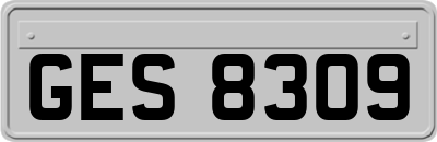 GES8309