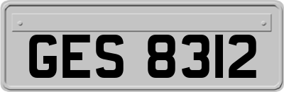 GES8312