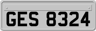 GES8324