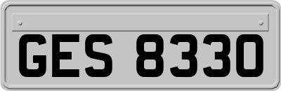 GES8330