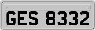 GES8332