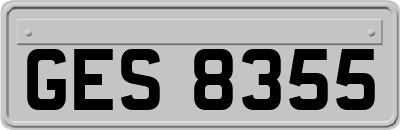 GES8355