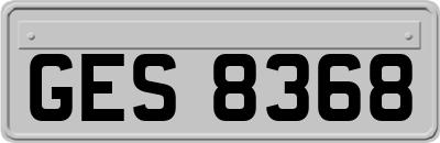 GES8368