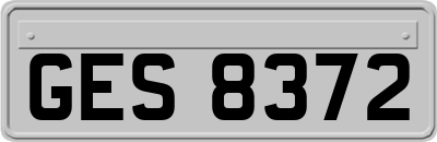 GES8372