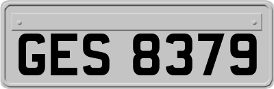 GES8379