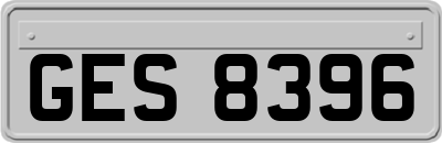 GES8396