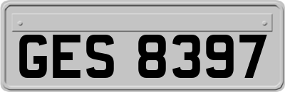 GES8397