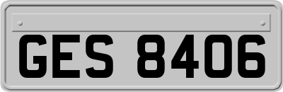 GES8406