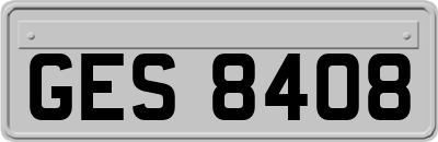 GES8408