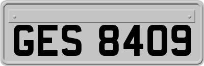 GES8409