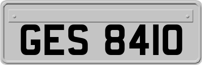 GES8410