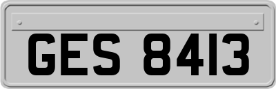 GES8413