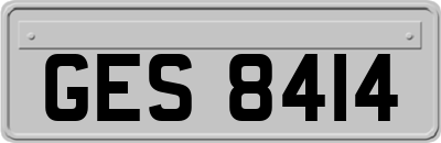 GES8414