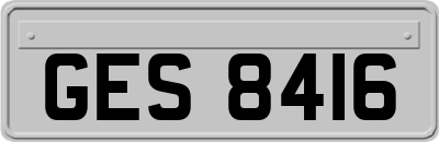 GES8416
