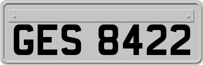 GES8422