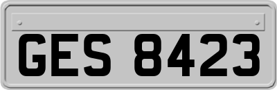 GES8423