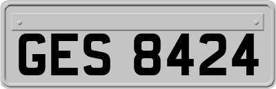 GES8424