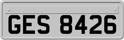 GES8426