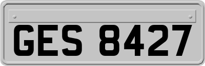 GES8427
