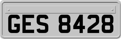 GES8428