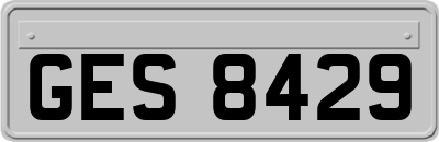 GES8429