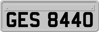 GES8440