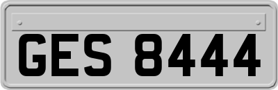 GES8444