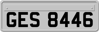 GES8446