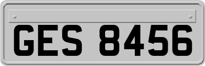 GES8456