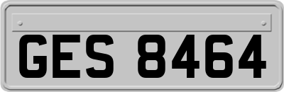 GES8464