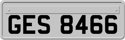 GES8466