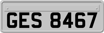 GES8467