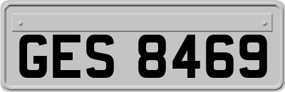 GES8469