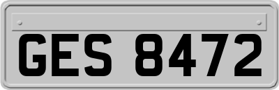 GES8472