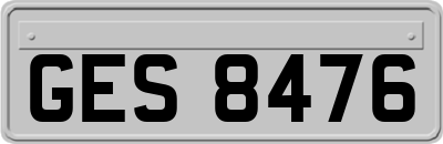 GES8476
